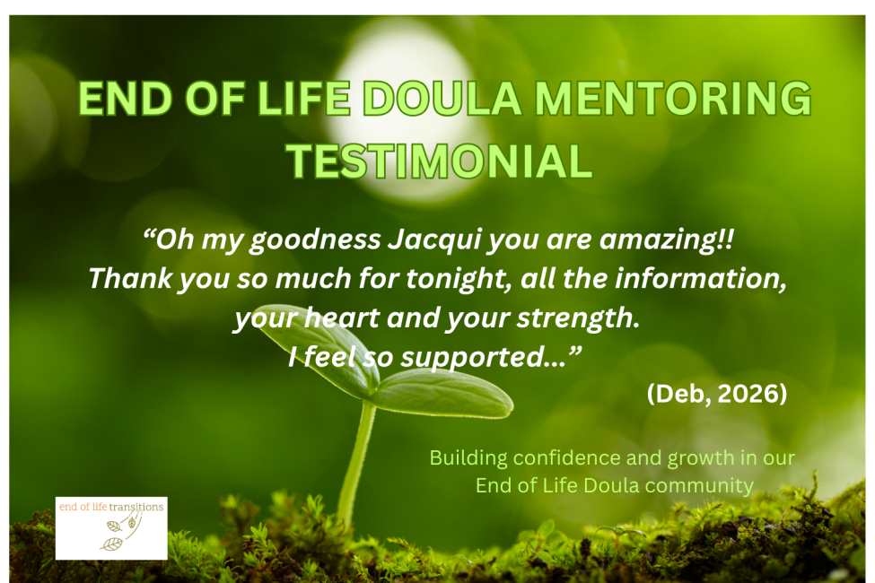 Doula-Mentoring-Testimonial-2026 Doula-Mentoring-Testimonial-2026
